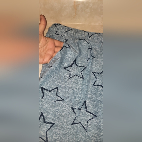 Lucky Brand 2 Pair Pajama Pants - Picture 12 of 13